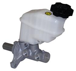 Centric Premium Brake Master Cylinders for 2009-2015 SONATA - 130.51060