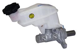 Centric Premium Brake Master Cylinders 130.51062
