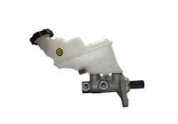 Centric Premium Brake Master Cylinders 130.51063