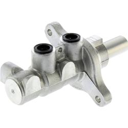 Centric Parts - Master Cylinders for 2018-2020 KONA, 2019-2021 VELOSTER - 130.51080