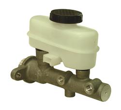 Centric Premium Brake Master Cylinders 130.61001