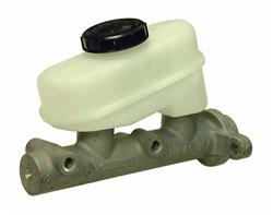Centric Premium Brake Master Cylinders for 1988-1989 COLONY PARK, GRAND MARQUIS, 1988-1991 LTD CROWN VICTORIA - 130.61002