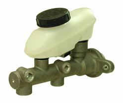 Centric Premium Brake Master Cylinders 130.61003