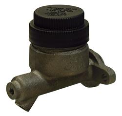 Centric Premium Brake Master Cylinders 130.61005
