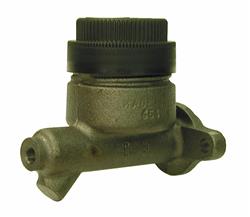 Centric Premium Brake Master Cylinders 130.61007