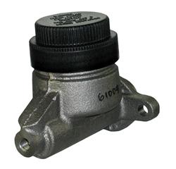 Centric Premium Brake Master Cylinders 130.61009