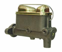 Centric Premium Brake Master Cylinders 130.61013