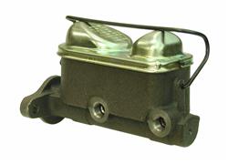 Centric Premium Brake Master Cylinders 130.61043