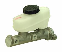 Centric Premium Brake Master Cylinders 130.61046