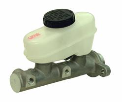 Centric Premium Brake Master Cylinders 130.61048