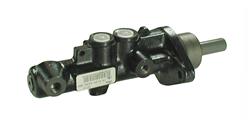 Centric Premium Brake Master Cylinders 130.61054