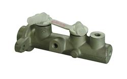 Centric Premium Brake Master Cylinders 130.61055