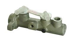 Centric Premium Brake Master Cylinders 130.61056
