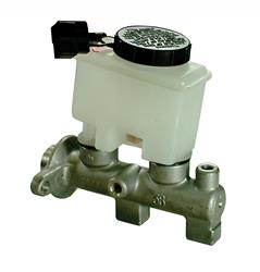 Centric Premium Brake Master Cylinders 130.61057