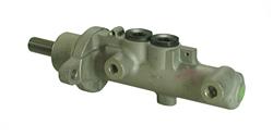 Centric Premium Brake Master Cylinders 130.61059