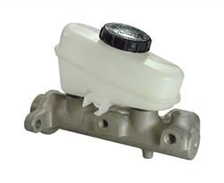 Centric Premium Brake Master Cylinders 130.61060