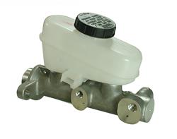 Centric Premium Brake Master Cylinders for 1994-1995 MUSTANG - 130.61062