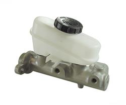 Centric Premium Brake Master Cylinders for 1994-1995 MUSTANG - 130.61063