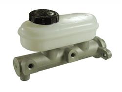 Centric Premium Brake Master Cylinders 130.61064