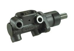 Centric Premium Brake Master Cylinders 130.61065
