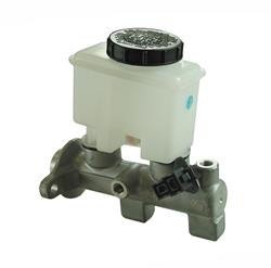 Centric Premium Brake Master Cylinders 130.61067