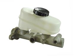 Centric Premium Brake Master Cylinders 130.61073