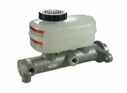 Centric Premium Brake Master Cylinders for 1995-1998 WINDSTAR - 130.61082