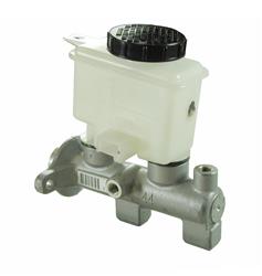 Centric Premium Brake Master Cylinders 130.61086