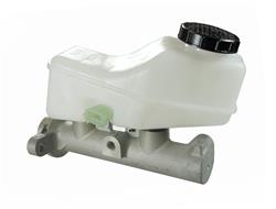 Centric Premium Brake Master Cylinders 130.61091