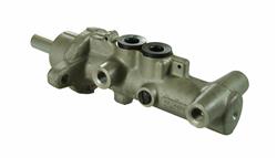 Centric Premium Brake Master Cylinders for 1997-1998 MARK VIII - 130.61092