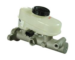 Centric Premium Brake Master Cylinders 130.61094