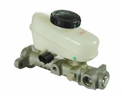 Centric Premium Brake Master Cylinders 130.61099