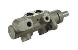 Centric Premium Brake Master Cylinders for 1997-2000 CONTOUR, MYSTIQUE, 1999-2002 COUGAR - 130.61109