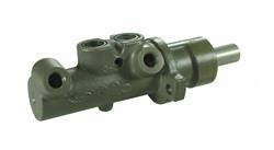 Centric Premium Brake Master Cylinders 130.61116
