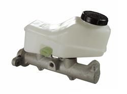 Centric Premium Brake Master Cylinders 130.61119