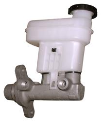 Centric Premium Brake Master Cylinders 130.61134
