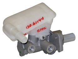 Centric Parts Master Cylinders 130.61144