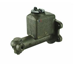 Centric Premium Brake Master Cylinders 130.62008
