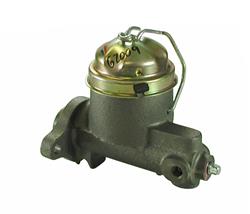 Centric Premium Brake Master Cylinders 130.62009