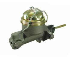 Centric Parts Master Cylinders 130.62010