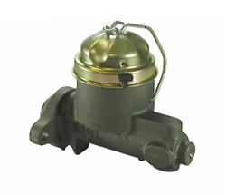 Centric Premium Brake Master Cylinders 130.62012
