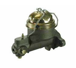 Centric Premium Brake Master Cylinders 130.62013