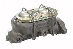Centric Premium Brake Master Cylinders 130.62020