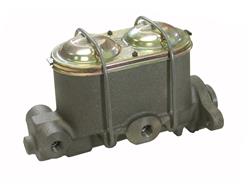 Centric Premium Brake Master Cylinders 130.62021
