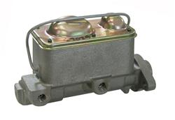 Centric Premium Brake Master Cylinders 130.62023