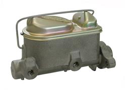 Centric Premium Brake Master Cylinders 130.62025