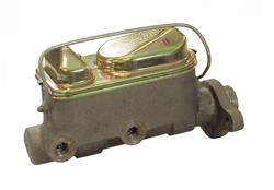 Centric Premium Brake Master Cylinders 130.62032