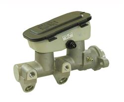 Centric Premium Brake Master Cylinders 130.62039