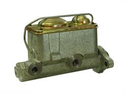Centric Premium Brake Master Cylinders 130.62040