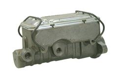 Centric Premium Brake Master Cylinders 130.62042